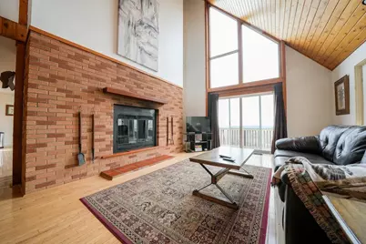 40 Skyline Drive, Holden, ME 04429 - Photo 27