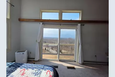 40 Skyline Drive, Holden, ME 04429 - Photo 45