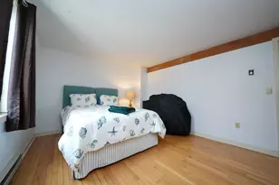 40 Skyline Dr, Holden, ME 04429 - Photo 33