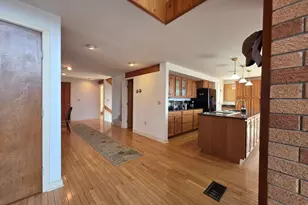40 Skyline Dr, Holden, ME 04429 - Photo 23