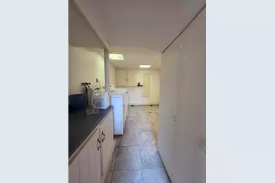 40 Skyline Drive, Holden, ME 04429 - Photo 57