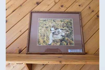 40 Skyline Drive, Holden, ME 04429 - Photo 17