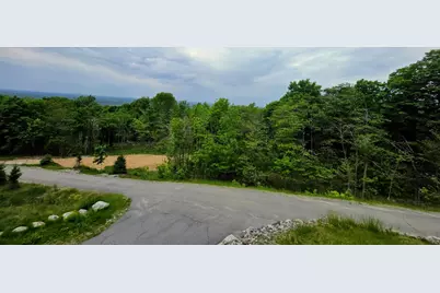 40 Skyline Drive, Holden, ME 04429 - Photo 13