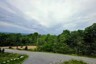 40 Skyline Dr, Holden, ME 04429 - Photo 13