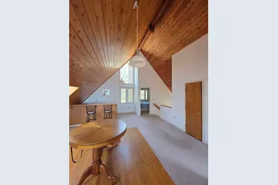 40 Skyline Drive, Holden, ME 04429 - Photo 39
