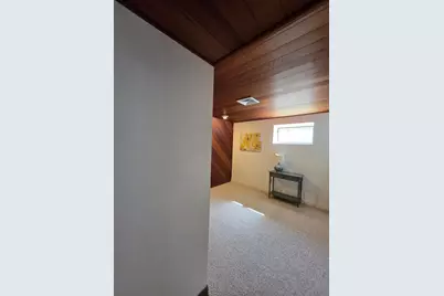 40 Skyline Drive, Holden, ME 04429 - Photo 47