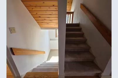 40 Skyline Drive, Holden, ME 04429 - Photo 31