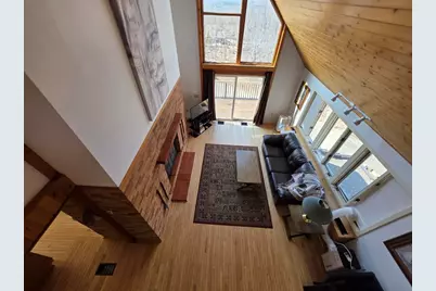 40 Skyline Drive, Holden, ME 04429 - Photo 41