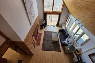 40 Skyline Dr, Holden, ME 04429 - Photo 41