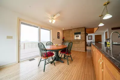 40 Skyline Drive, Holden, ME 04429 - Photo 59