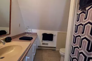 40 Skyline Dr, Holden, ME 04429 - Photo 45