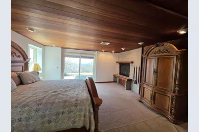 40 Skyline Drive, Holden, ME 04429 - Photo 49