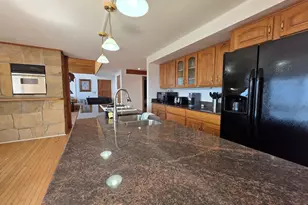 40 Skyline Dr, Holden, ME 04429 - Photo 25