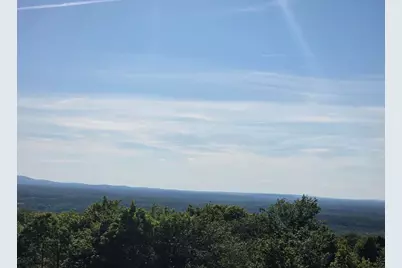 40 Skyline Drive, Holden, ME 04429 - Photo 9
