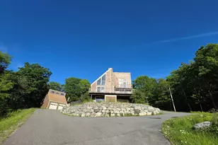 40 Skyline Dr, Holden, ME 04429 - Photo 9