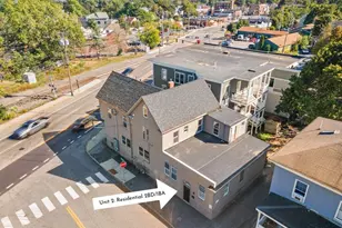 736 Forest Ave, Portland, ME 04103 - Photo 9