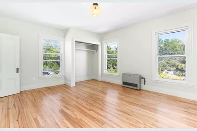 736 Forest Avenue, Portland, ME 04103 - Photo 25