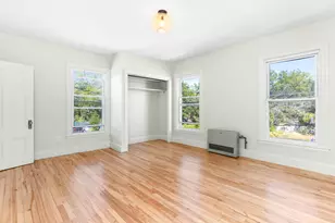 736 Forest Ave, Portland, ME 04103 - Photo 25