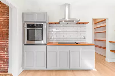 736 Forest Avenue, Portland, ME 04103 - Photo 19