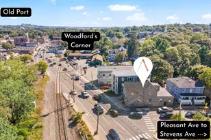 736 Forest Ave, Portland, ME 04103 - Photo 3
