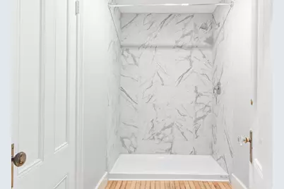 736 Forest Avenue, Portland, ME 04103 - Photo 23