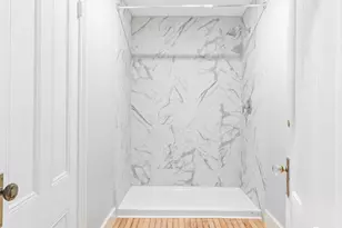 736 Forest Ave, Portland, ME 04103 - Photo 23
