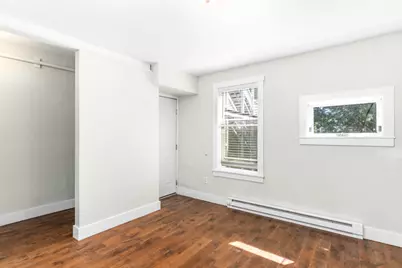 736 Forest Avenue, Portland, ME 04103 - Photo 17