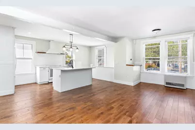 736 Forest Avenue, Portland, ME 04103 - Photo 11