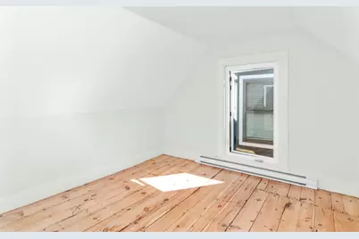 736 Forest Avenue, Portland, ME 04103 - Photo 27