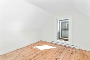 736 Forest Ave, Portland, ME 04103 - Photo 27