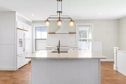 736 Forest Avenue, Portland, ME 04103 - Photo 13