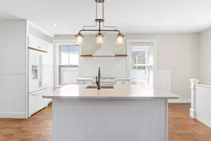 736 Forest Ave, Portland, ME 04103 - Photo 13