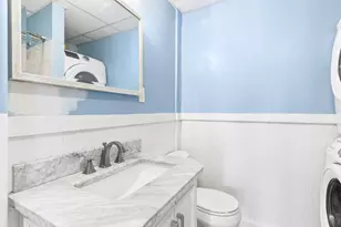 736 Forest Ave, Portland, ME 04103 - Photo 15