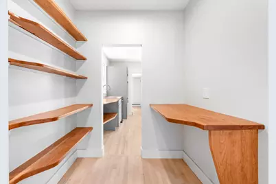 736 Forest Avenue, Portland, ME 04103 - Photo 21