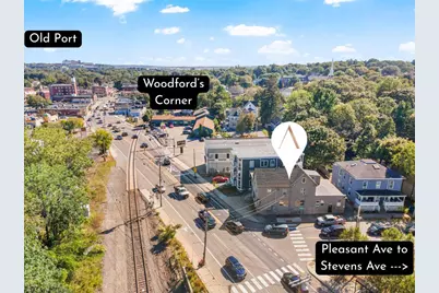 736 Forest Avenue, Portland, ME 04103 - Photo 3
