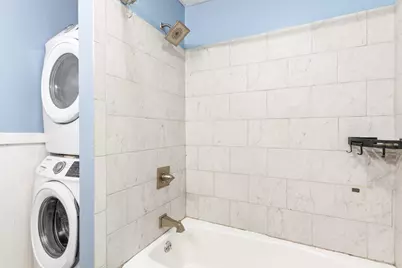 736 Forest Avenue, Portland, ME 04103 - Photo 13