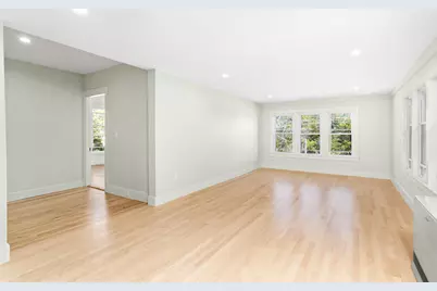 736 Forest Avenue, Portland, ME 04103 - Photo 21