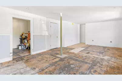 736 Forest Avenue, Portland, ME 04103 - Photo 7