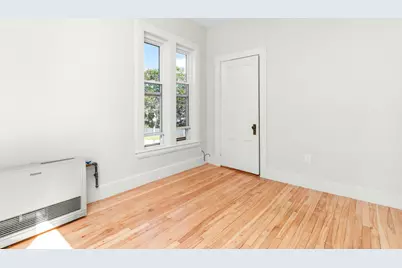 736 Forest Avenue, Portland, ME 04103 - Photo 25