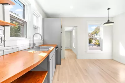 736 Forest Avenue, Portland, ME 04103 - Photo 19