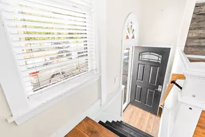 736 Forest Avenue, Portland, ME 04103 - Photo 9