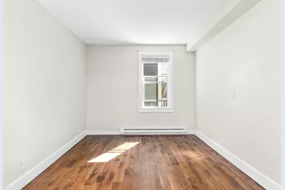 736 Forest Avenue, Portland, ME 04103 - Photo 15