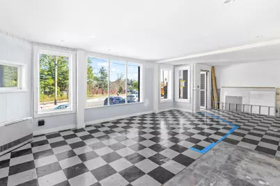 736 Forest Avenue, Portland, ME 04103 - Photo 5