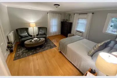 15 Maple Street, Bangor, ME 04401 - Photo 9