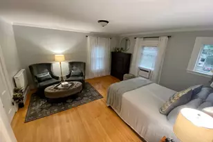 15 Maple St, Bangor, ME 04401 - Photo 9