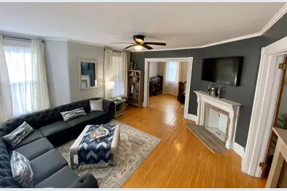 15 Maple Street, Bangor, ME 04401 - Photo 3