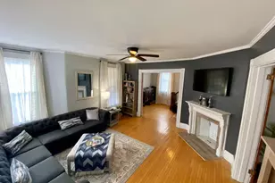 15 Maple St, Bangor, ME 04401 - Photo 3