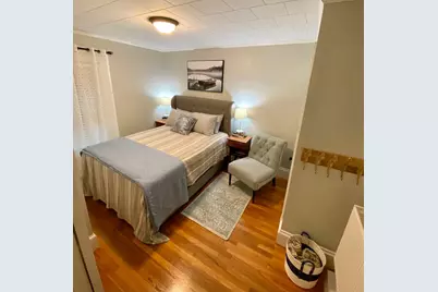 15 Maple Street, Bangor, ME 04401 - Photo 7