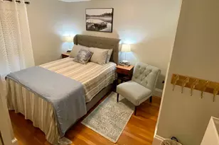 15 Maple St, Bangor, ME 04401 - Photo 7