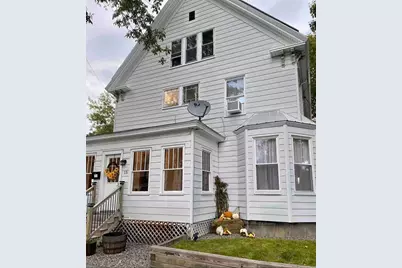 15 Maple Street, Bangor, ME 04401 - Photo 19